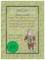 2518508 Tinker Tailor (Second Edition)