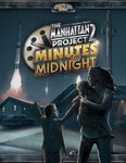 3519889 The Manhattan Project 2: Minutes to Midnight