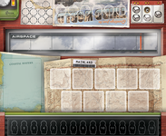 3553988 The Manhattan Project 2: Minutes to Midnight