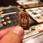 4118323 The Manhattan Project 2: Minutes to Midnight