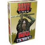 3965835 Bang! The Dice Game: The Walking Dead 