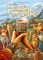 2896407 A Feast for Odin