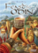 3146943 A Feast for Odin