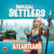 2520742 Imperial Settlers: Atlanteans 