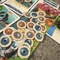 2712559 Imperial Settlers: Atlanteans 