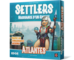 2855409 Imperial Settlers: Atlanteans 