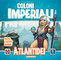 2939103 Imperial Settlers: Atlanteans 