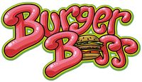 2539362 Burger Boss 
