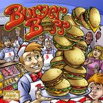 2582503 Burger Boss 