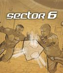 3114580 Sector 6