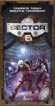 3299640 Sector 6