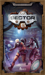 3713876 Sector 6