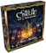 2595399 Call of Cthulhu: The Card Game – The Mark of Madness 