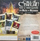 2889620 Call of Cthulhu: The Card Game – The Mark of Madness 