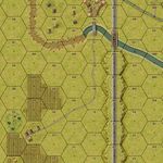 2524872 Paths to Hell