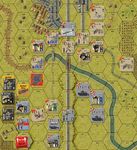 2929954 Paths to Hell