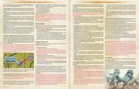 2929956 Paths to Hell