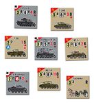 2985309 Paths to Hell