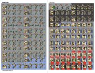 3248498 Paths to Hell