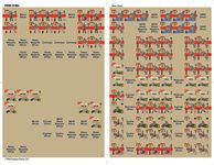 3248504 Paths to Hell