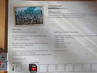 3332936 Paths to Hell