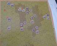 3332937 Paths to Hell