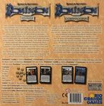 4907307 Dominion: Guilds &amp; Cornucopia