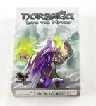 2885734 Norsaga: Into the Myths