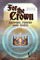 2529451 For the Crown Expansion #3: Between Heaven and Earth 