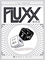 2645123 Fluxx Dice 