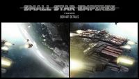 2947618 Small Star Empires