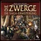 2526636 Die Zwerge: Die Saga-Erweiterung