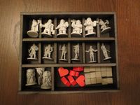 3283944 Die Zwerge: Die Saga-Erweiterung