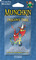 2528320 Munchkin: Dragon's Trike 