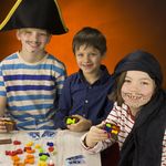 2897517 Schatz-Rabatz 