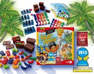 2897535 Schatz-Rabatz 