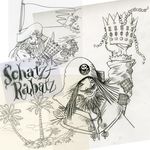 2897538 Schatz-Rabatz 