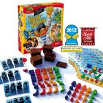 2898920 Schatz-Rabatz 