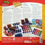 6659666 Schatz-Rabatz 