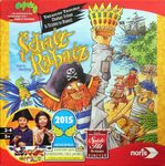 6659668 Schatz-Rabatz 