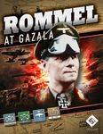 2618540 Rommel At Gazala (Second Edition)