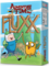 2529906 Adventure Time Fluxx 