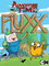 2529972 Adventure Time Fluxx 