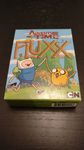 3814539 Adventure Time Fluxx 