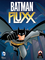 2529971 Batman Fluxx 