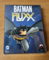 2673276 Batman Fluxx 