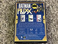 6883870 Batman Fluxx 