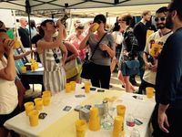 2534786 Top That Toast