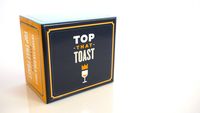 2679561 Top That Toast