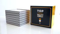2679563 Top That Toast